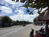 Sang Nước Ngoài Chuyển Nhượng Lô Đất Biển Nam Đà Nẵng Cách Bãi Tắm 150m