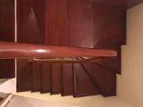 Nhà Đẹp Đội Cấn, Ngọc Hà, Ba Đình, 35M2, 6 Tầng, Lô Góc, Nội Thất Xịn, Ở Ngay.
