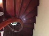 Nhà Xã Đàn, Đống Đa, Vừa Ở Vừa Kinh Doanh, Ô Tô Tránh, Chỉ 6,8 Tỷ.