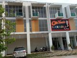 Chính Chủ Bán Nhà Ở Giá Rẻ Tại Bd. Chỉ Với 1.2 Tỷ 0902586225