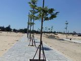 Đặt Chỗ Đất Nền Seapark-Sát Biển Kề Sông Giá Rẻ, Chỉ Từ 450 Tr/nền