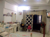 Bán Gấp Nhà Hxh Kinh Doanh Phan Đăng Lưu,40m2,5 Tầng,5 Tỷ