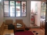 Nhà Khương Đình Quận Thanh Xuân, 56M2, Phân Lô - Ô Tô Tránh Vỉa Hè - Lô Góc.
