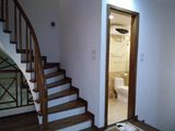 Cần Bán Gấp Nhà Định Công Thượng – Hoàng Mai 40M2, 5 Tầng, Mặt Tiền 5.1M, Gía 3.28 Tỷ.
