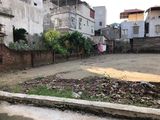Bán 2 Mảnh Đất Thổ Cư, Sđcc Cạnh Nhau, Tại Phú Diễn, Mỗi Mảnh 34M