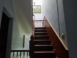 Bán Nhà Mặt Phố Đẹp Nhất Thủ Đô Hà Nội, 7M Mặt Tiền, 120 M2 Chỉ 38 Tỷ !!!