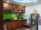 Bán Nhà Cù Chính Lan Phân Lô, Kd Tốt 92M2, 4T, Mt5.9M, 7.9 Tỷ