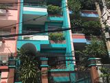 Bán Nhà Mặt Tiền 3 Tháng 2 ,dt: 4 X 20M , Vuông Vức Giá Chỉ Hơn 15 Tỷ