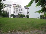 Bán Đất Hưng Gia 5, Phú Mỹ Hưng, Chỉ Có 14 Tỷ, Lh 0917960578 Ngát