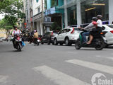 Bán Gấp Nhà 5 Tầng Mt Nguyễn Đình Chiểu, Q3 Dt:3.2*16.5m, Giá Chỉ 14.4 Tỷ