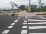 Ngày 14/10/2017 Mở Bán Khu Tái Định Cư Lộc An Bình Sơn - Sân Bay Long Thành