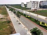 Mở Bán 50 Nền Quốc Lộ 50 Phong Phú Bình Chánh Giá Chỉ 420Tr/nền/shr/xdtd.
