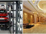 Chỉ Với 870Tr/căn Thì Bạn Đã Sở Hữu Căn Hộ Đẳng Cấp Nhất Bình Dương, Cuộc Đầy Đủ Tiện Nghi .