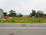 Bán Gấp 264 M2 Đất, Shr, Nguyễn Văn Tạo, Long Thới, Nhà Bè - Giá Chỉ 18Tr/m2. Liên Hệ: 0932.032.403