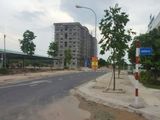 Lô Đất Thổ Cư, 30 Đuờng D20, Cát Lái Quận 2