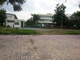 Lô Đất 67A/27 Nguyễn Duy Trinh Quận 2.