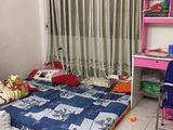 Bán Gấp Nhà Hẻm Ô Tô Bình Thạnh 30m2 Chỉ 2.65 Tỷ.
