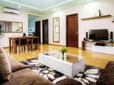 Bán Căn 2 Phòng Ngủ, Chung Cư Vinhomes, Full Đồ, View Hồ