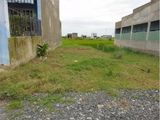 Kẹt Tiền Bán 400M2Có 130M2 Thổ Cư Mt Hl11, Ngay Ubnd Hưng Long