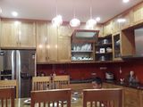 Bán Nhà Đẹp Mê Ly 5 Tầng. Phân Lô Lê Trọng Tấn – Ô Tô Đỗ Cửa, Dt 39m2, Giá 4.4 Tỷ.