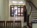 Bán Nhà Đẹp Mê Ly 5 Tầng. Phân Lô Lê Trọng Tấn – Ô Tô Đỗ Cửa, Dt 39m2, Giá 4.4 Tỷ.