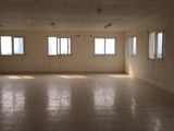 Cho Thuê Mặt Bằng Văn Phòng _ 105 M2 _ 18 Triệu - Mặt Bằng Đẹp - Môi Trường Hoàn Hảo _ Mối Quan Hệ