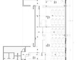 Cho Thuê Mặt Bằng Văn Phòng _ 105 M2 _ 18 Triệu - Mặt Bằng Đẹp - Môi Trường Hoàn Hảo _ Mối Quan Hệ
