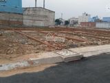 Vị Trí Đẹp Thuận Lợi Kinh Doanh.Sổ Hồng Riêng. Quận 2