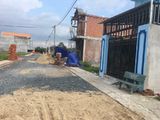 Đất Xây Trọ Võ Văn Hát Dt (7X22) Giá 11,9Tr/m2 Lh: 0938.292.386