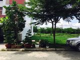 Ngân Hàng Thanh Lí Đợt 1, 30 Nền Đất Đô Thị Mới Quận 2, Chỉ 900 Tr/nền