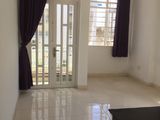 Bán Nhanh Nhà 1 Trệt 1 Lầu, Hẻm 1806 Htp, Dt 3.7x14m, 3 Pn, 2 Wc, Shr, Hỗ Trợ Vay Nh, Giá 1.75 Tỷ