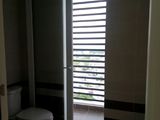 Cần Bán Gấp Căn Hộ The Park Residence 2Pn, 2Wc 73 M2 Giá 1,720 Tỷ.