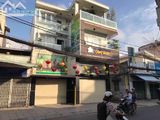 Cho Thuê Nhà 2 Lầu, Đường Trần Văn Khéo Đối Diện Xk