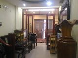 Bán Nhà Phân Lô Khương Trung, Thanh Xuân, Ngõ Thông Rộng, 40M2X4T, Giá Chỉ Có 3 Tỷ