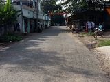Bán Đất Lô Đất Chính Chủ Ở Bên Kcn Mỹ Phước