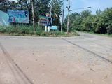 Bán Đất Lô Đất Chính Chủ Ở Bên Kcn Mỹ Phước