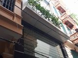 Vip Thang Máy, Phân Lô, Ô Tô Vào >> Nhỉnh 8 Tỷ