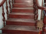 Bán Nhà Phố Đoàn Thị Điểm-Đống Đa 41m2 5 Tầng Giá 5.5 Tỷ Cho Thuê 30 Tr/tháng