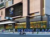 Ra Hàng Đợt Mới Phường Mỹ Đình Plaza 2– Chính Sách Ưu Đãi Khủng Tháng 10 - Giá Chỉ 1,95 Tỷ/ Căn 2 Pn