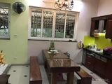 Chính Chủ Bán Nhà Vũ Tông Phan, Diện Tích 40M2, 5 Tầng, Hai Mặt Thoáng, Chỉ 2,7 Tỷ
