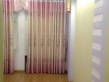 41M2 X 4 Tầng, Phân Lô Víp Nhất Đống Đa, Ô Tô, Nhà Đẹp, Kinh Doanh Đỉnh