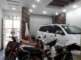 Bán Nhà Siêu Đẹp Lê Trọng Tấn, Thanh Xuân, 60M2, 4 Tầng, Giá Chào 7 Tỷ.