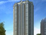 Siêu Phẩm Bên Hồ Tây Dự Án D'eldorado Phú Thượng Tân Hoàng Minh Giá Tốt Giật Mình, Lh 0969.26.3333