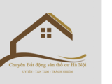 Bán Nhà Phố Phương Mai, Đống Đa, Lô Góc, 80M2, Mt6M, Ô Tô Tránh, Kinh Doanh Đỉnh