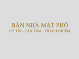 Bán Nhà Mặt Phố Hào Nam, Đống Đa, 48m2, 4 Tầng, Vỉa Hè To, Kinh Doanh Đỉnh