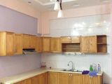 Bán Nhà Đẹp 5 Tầng, Ngõ Thông, Rộng, Gần Phố Khu Thái Hà. Giá 3.9 Tỷ