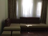 Bán Nhà Định Công Thượng, Hoàng Mai, 40M2X5 Tầng, Mặt Tiền 5.2M, 3.38 Tỷ