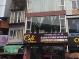 Bán Đất Tdp Nông Lâm.dt 40M2, Mt 3.5M, 4 Tỷ8. Lh 0971754454