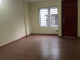 Cần Bán Gấp Đẹp, Giá Rẻ Cc Ct2 Khu Đô Thị Định Công 80M 2.2 Tỷ.