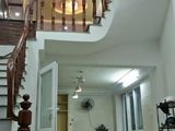 Cho Thuê Nhà 5Tx50M2.ở Mễ Trì Hạ,nam Từ Liêm,hà Nội.full Nội Thất